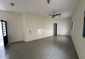 Foto 1 de Casa com 2 Quartos à venda, 135m² em Jardim America, São José do Rio Preto