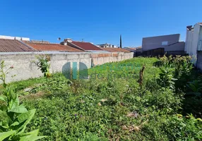 Foto 1 de Lote/Terreno à venda, 480m² em Afonso Pena, São José dos Pinhais