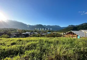 Foto 1 de Lote/Terreno à venda, 510m² em Cotia, Guapimirim