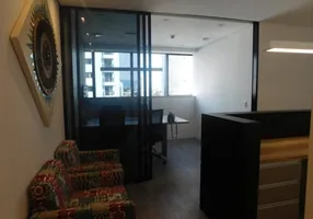 Foto 1 de Sala Comercial à venda, 53m² em Centro, Jundiaí