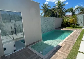 Foto 1 de Casa com 4 Quartos à venda, 360m² em Barra da Tijuca, Rio de Janeiro