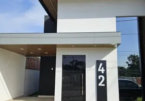 Foto 1 de Casa com 4 Quartos à venda, 320m² em Riviera Paulista, São Paulo