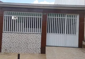 Foto 1 de Casa com 3 Quartos à venda, 220m² em Jardim Centenário, Aracaju