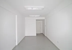 Foto 1 de Sala Comercial para alugar, 30m² em Itaim Bibi, São Paulo