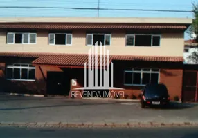 Foto 1 de Ponto Comercial à venda, 740m² em Ipiranga, São Paulo