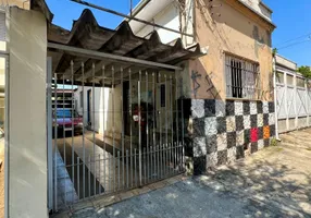 Foto 1 de Casa com 2 Quartos à venda, 180m² em Ipiranga, São Paulo