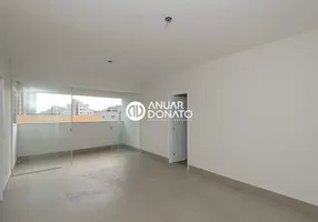 Foto 1 de Apartamento com 3 Quartos à venda, 100m² em Serra, Belo Horizonte