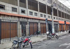 Foto 1 de Imóvel Comercial para alugar, 114m² em Centro, Juiz de Fora