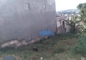 Foto 1 de Lote/Terreno à venda, 400m² em Vila São Silvestre, Barueri