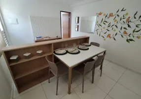 Foto 1 de Casa com 2 Quartos à venda, 48m² em Gereraú, Itaitinga