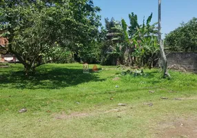 Foto 1 de Lote/Terreno à venda, 360m² em Loteamento Morada do Mar, Caraguatatuba