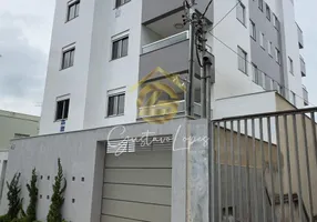 Foto 1 de Apartamento com 3 Quartos à venda, 113m² em Jardim da Cidade, Betim