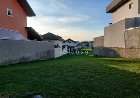 Foto 1 de Lote/Terreno à venda, 336m² em Urbanova, São José dos Campos