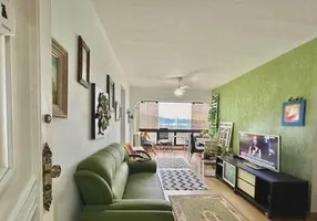 Foto 1 de Apartamento com 2 Quartos à venda, 91m² em Barra da Tijuca, Rio de Janeiro