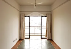 Foto 1 de Apartamento com 1 Quarto à venda, 48m² em Jardim Sumare, Ribeirão Preto