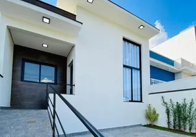 Foto 1 de Casa de Condomínio com 3 Quartos à venda, 280m² em Nova Caieiras, Caieiras