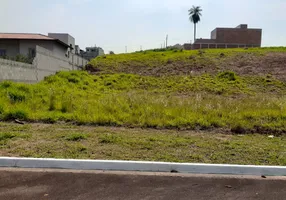 Foto 1 de Lote/Terreno à venda, 1000m² em Portal do Sol, Jundiaí