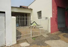 Foto 1 de Casa com 3 Quartos para alugar, 250m² em Centro, Sumaré