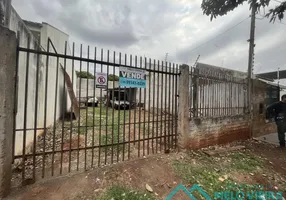 Foto 1 de Lote/Terreno à venda, 150m² em Jardim Kakogawa, Maringá