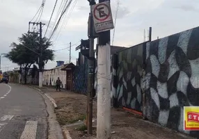 Foto 1 de Lote/Terreno à venda, 4952m² em Cidade Satélite Santa Bárbara, São Paulo