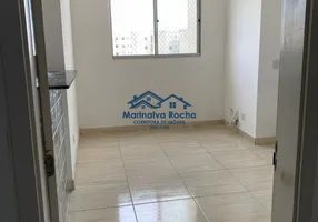 Foto 1 de Apartamento com 2 Quartos à venda, 52m² em Centro, Lauro de Freitas