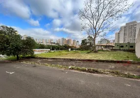 Foto 1 de Lote/Terreno à venda, 1240m² em Jardim Botânico, Ribeirão Preto