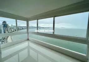 Foto 1 de Cobertura com 7 Quartos à venda, 410m² em Barra Sul, Balneário Camboriú