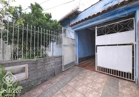 Foto 1 de Casa com 3 Quartos à venda, 282m² em Sessenta, Volta Redonda