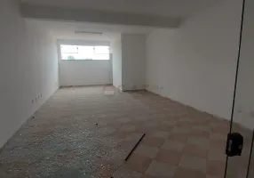 Foto 1 de Sala Comercial para alugar, 45m² em Vila Olimpia, Sorocaba