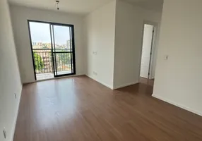 Foto 1 de Apartamento com 3 Quartos à venda, 60m² em Cachambi, Rio de Janeiro