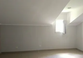 Foto 1 de Sobrado com 4 Quartos para venda ou aluguel, 185m² em Vila Prudente, São Paulo