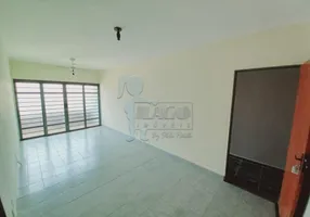 Foto 1 de Apartamento com 3 Quartos para alugar, 100m² em Vila Tibério, Ribeirão Preto