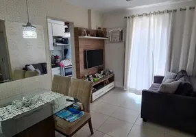 Foto 1 de Apartamento com 2 Quartos à venda, 82m² em Sacomã, São Paulo