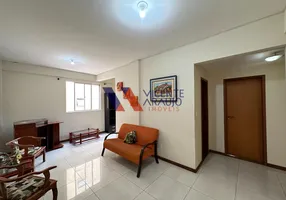 Foto 1 de Apartamento com 3 Quartos à venda, 83m² em Angola, Betim