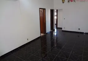 Foto 1 de Apartamento com 2 Quartos à venda, 90m² em Parque Industrial, Campinas