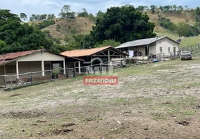 Foto 1 de Fazenda/Sítio à venda em Zona Rural, Itapuranga