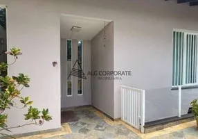 Foto 1 de Ponto Comercial com 5 Quartos para venda ou aluguel, 286m² em Jardim Guarani, Campinas