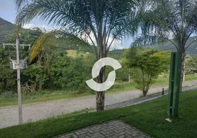 Foto 1 de Lote/Terreno à venda, 392m² em Ubatiba, Maricá