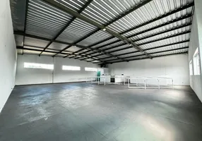 Foto 1 de Sala Comercial para alugar, 180m² em Jardim Balneário Meia Ponte, Goiânia