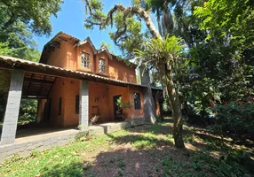 Foto 1 de Casa de Condomínio com 2 Quartos à venda, 281m² em Parque Primavera, Carapicuíba