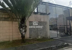 Foto 1 de Apartamento com 2 Quartos à venda, 50m² em Linda Vista, Contagem