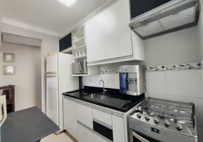 Foto 1 de Apartamento com 2 Quartos para alugar, 66m² em Jardim Tarraf II, São José do Rio Preto