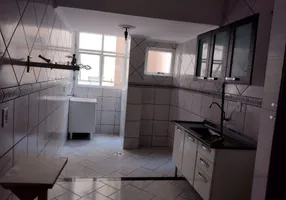 Foto 1 de Apartamento com 3 Quartos à venda, 76m² em , Guapiaçu