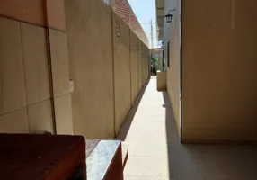 Foto 1 de Casa com 2 Quartos à venda, 69m² em Residencial Juritis, São José dos Campos