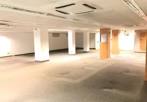 Foto 1 de Ponto Comercial para alugar, 200m² em Funcionários, Belo Horizonte