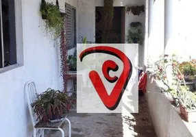 Foto 1 de Casa com 2 Quartos à venda, 86m² em Vila Palmares, Franco da Rocha
