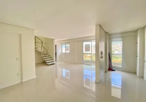 Foto 1 de Apartamento com 3 Quartos à venda, 142m² em Trindade, Florianópolis