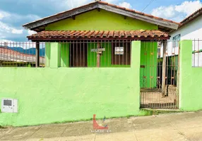 Foto 1 de Casa com 2 Quartos à venda, 99m² em Centro , Joanópolis
