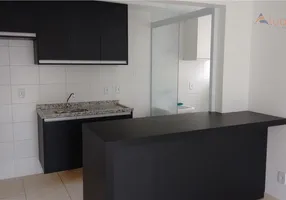 Foto 1 de Apartamento com 2 Quartos à venda, 50m² em Jardim Nova Hortolândia I, Hortolândia