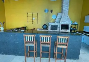 Foto 1 de Casa com 3 Quartos à venda, 75m² em Garcia, Salvador